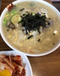 ㅃ 밑에 칼국수 먹고싶다던 덬아 - 마마무(MAMAMOO) 카테고리