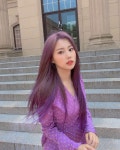 전체 게시판 - 앚스타 혜원