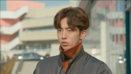 덬들아 나 준형이 때문에 죽어ㅠㅠ - 남주혁 카테고리