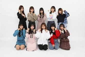 일본 LIVE SKE48의 포상 미식가 (23:00~ - AKB48그룹 카테고리