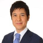 더쿠 - 세키네 츠토무, 신형 코로나 바이러스 감염에 관한 보고