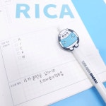 대런트 이거 진짜 돈 주고 산걸까 - 국내축구 카테고리