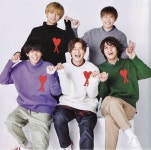 전체 게시판 - 💜❤️💙🖤💛킹야스미 프야스미💜❤️💙🖤💛 전체 게시판 - 💜❤️💙🖤💛... 