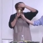 태형이 모해 ㅋㅋㅋㅋㅋㅋㅋㅋㅋㅋ - 방탄소년단(BTS) 카테고리