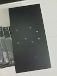 ㅈㅍㅁㅇ 어제 씨유천사만났다는 무묭인데! - 방탄소년단 카테고리