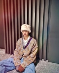 전체 게시판 - 몬스타엑스 형원 인스타 업데이트