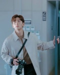 더쿠 - 오늘 재원이 여기 맘에 들어ㅋㅋ