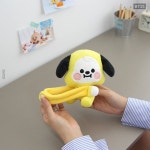BT21 베이비 허그홀더 출시 - 스퀘어 카테고리