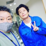 스즈키 오사무상 인스타 - 다나카 케이 카테고리