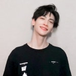 조용히........ 루.....ㅍㅏㅇ......... - 차이나 카테고리