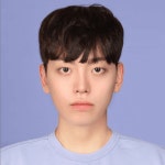 더쿠 - 다 같이 찬양드려라
