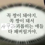 전체 게시판 - 난 사실 예전부터 좀 이런 마인드로 살아왔어