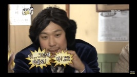 불량식품플타는거보니 딱 이거같음ㅋㅋㅋㅋㅋ - 재팬 카테고리