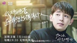 가유 겨울쯔음다시볼랬는데 걍시작해야징 - 등륜 카테고리