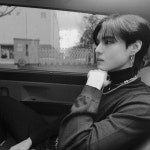 한승우가 찍어준 임세준 존나 잘생겼닼ㅋㅋㅋㅋㅋ - 케이돌토크 카테고리