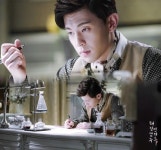 아이엠비씨(iMBC) 대명풍화 저작권 안샀다면서요 대신에 해당경우연지투 업어오는건 어때요 - 등륜 카테고리