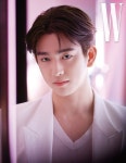 갓세븐 진영의 톰 포드 뷰티 필름 스케치컷 : 진영의 Pink Fatal - GOT7 카테고리
