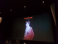 덬드라 나 영상회 1회차 봤엉 - 국내유명인 카테고리