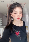 로켓펀치 리더 연대장 연희 jpg - 스퀘어 카테고리
