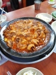 서울사는 쭈꾸미쳐돌이들 용두동 성지순례 필수인거 RGRG? - 코로나19 카테고리