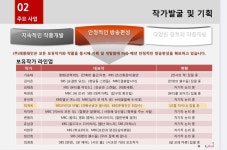 전체 게시판 - 리틀차이나면 걍 끝난거 아님?
