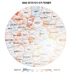전체 게시판 - 부천이 ㄹㅇ 빛이다