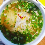 전체 게시판 - 부산 송정에 송정집 맛있음