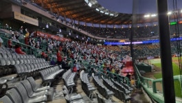 연안부두 부르고싶다 - 국내야구 카테고리