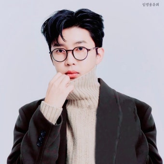 더쿠 - 임영웅 시즌그리팅을 구매하고 구매인증올리는 광고주ㅋㅋㅋ