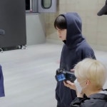 귀여운 힙댕이 - 영훈 카테고리