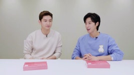 윤호인셀덤 | 아무리봐도 이거 ㅈㄴ ㄱㅇㅇ - 동방신기(TVXQ!) 카테고리