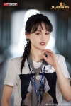 정솽 아재이화원등이 스틸컷 - 차이나 카테고리