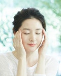 이영애 코스메틱 뉴짤들 좀 봐.. - 드영배 카테고리