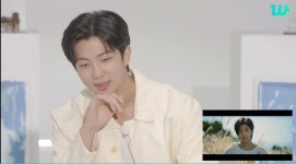 전체 게시판 - 준아 청순한 척이 아니라 너는 청순해!!