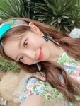 전체 게시판 - 수윤 트윗