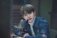 190518, 191210 동현 고화질 - 골든차일드 카테고리