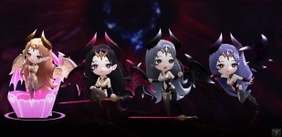 더쿠 - 펫 뭐 고를거야?