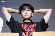 ❤몬스타엑스다섯번째오일사❤형원시❤ - 몬스타엑스 카테고리
