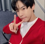 더쿠 - 🐰또잉방배 또잉셀카듀스128 월드컵 : 128강 결과🐰