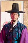 전체 게시판 - 창운군 소속사 포스트