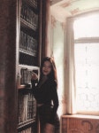 조이 보고 싶어서 올리는 짤 - 케이돌토크 카테고리