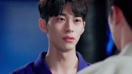 더쿠 - 올해 내가 잘한일은 너시곳 본일이구(못본덬들은 스포주의!!)