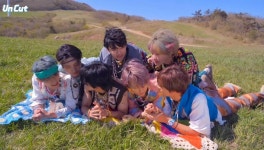 도레미송 불러야될거깉은데 - NCT DREAM 카테고리
