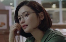 존잘ㅠㅠㅠㅠㅠ - 드영배 카테고리