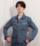 지민이 이건 어떤 영상(사진)에서 나온거야? - 지민(BTS) 카테고리