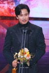 연대 직찍 뉴짤🏆 - 김남길 카테고리 연대 직찍 뉴짤🏆 - 김남길 카테고리