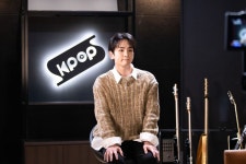 sbs exclusive 기범이 사진ㅋㅋㅋㅋ - Key 카테고리