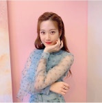 하진이 인스타 업뎃 - 드영배 카테고리