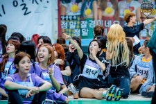 ♧ 9월 5주차 금주의 프릴이들 ♧ - 에이프릴(April) 카테고리