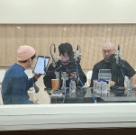 전체 게시판 - 진코디온 사진ㅋㅋㅋㅋㅋㅋㅋㅋ 투스트링 진짜 빛난다 (성우사진유)